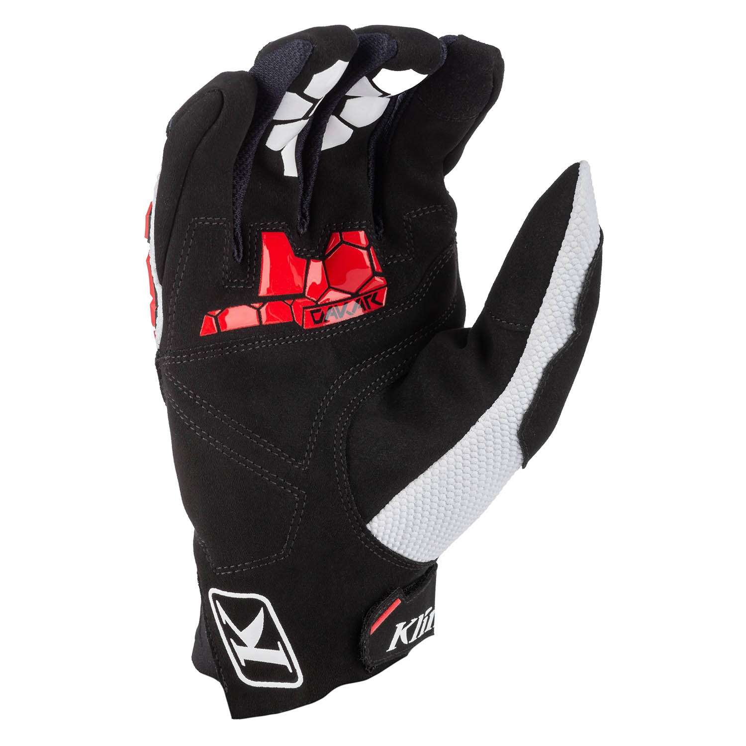 Gant Klim Dakar
